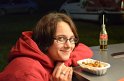 MCE Sommertreffen 2013 - 171